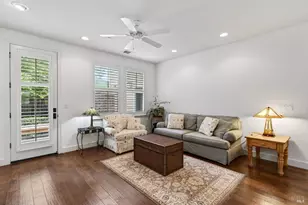 3263 Atherton Cir, Napa, CA 94558 - Photo 19