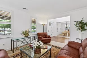 3263 Atherton Cir, Napa, CA 94558 - Photo 7