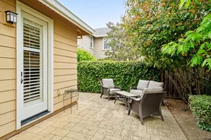 3263 Atherton Cir, Napa, CA 94558 - Photo 31