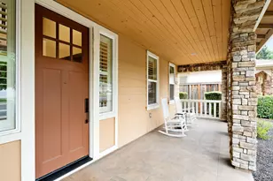 3263 Atherton Cir, Napa, CA 94558 - Photo 5
