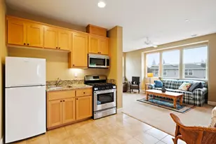 3263 Atherton Cir, Napa, CA 94558 - Photo 35