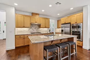 3263 Atherton Cir, Napa, CA 94558 - Photo 11