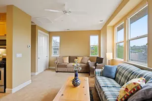 3263 Atherton Cir, Napa, CA 94558 - Photo 37