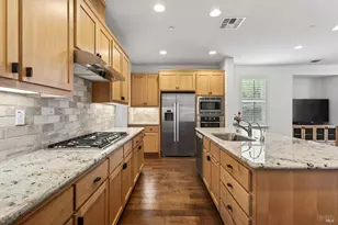 3263 Atherton Cir, Napa, CA 94558 - Photo 13