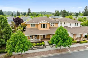 3263 Atherton Cir, Napa, CA 94558 - Photo 3