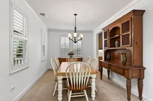 3263 Atherton Cir, Napa, CA 94558 - Photo 9