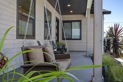 256 N Dover Court, Santa Rosa, CA 95403 - Photo 5
