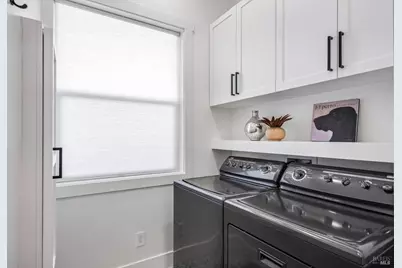 256 N Dover Court, Santa Rosa, CA 95403 - Photo 27