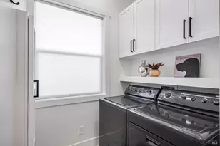256 N Dover Ct, Santa Rosa, CA 95403 - Photo 27