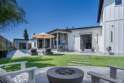 256 N Dover Court, Santa Rosa, CA 95403 - Photo 39