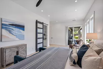 256 N Dover Court, Santa Rosa, CA 95403 - Photo 17