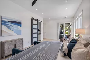 256 N Dover Ct, Santa Rosa, CA 95403 - Photo 17