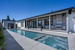 256 N Dover Ct, Santa Rosa, CA 95403 - Photo 37