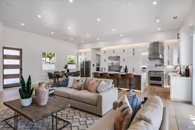 256 N Dover Court, Santa Rosa, CA 95403 - Photo 9
