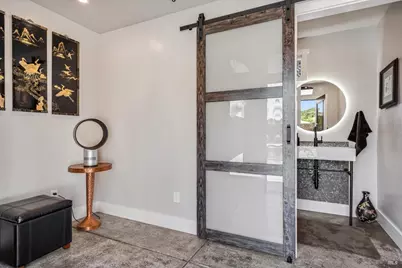 256 N Dover Court, Santa Rosa, CA 95403 - Photo 33