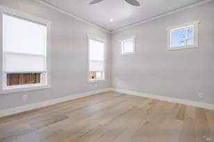 256 N Dover Ct, Santa Rosa, CA 95403 - Photo 25