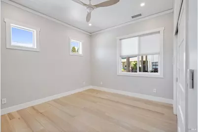 256 N Dover Court, Santa Rosa, CA 95403 - Photo 23
