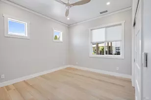 256 N Dover Ct, Santa Rosa, CA 95403 - Photo 23