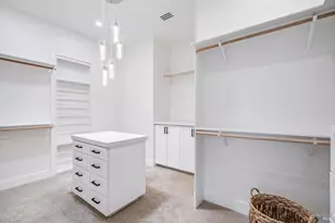 256 N Dover Ct, Santa Rosa, CA 95403 - Photo 21