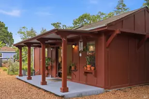 853 Cypress Ave, Novato, CA 94947 - Photo 21