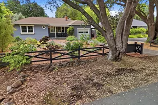 853 Cypress Ave, Novato, CA 94947 - Photo 31