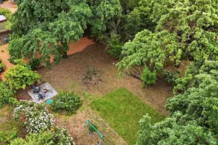 853 Cypress Ave, Novato, CA 94947 - Photo 35