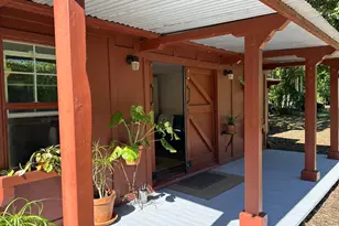 853 Cypress Ave, Novato, CA 94947 - Photo 23