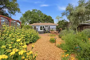 853 Cypress Ave, Novato, CA 94947 - Photo 27
