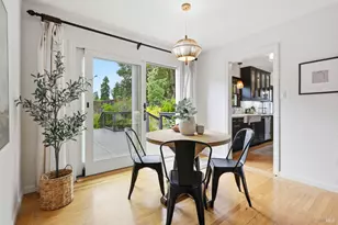 853 Cypress Ave, Novato, CA 94947 - Photo 11