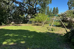 853 Cypress Ave, Novato, CA 94947 - Photo 29