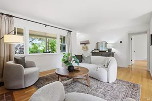 853 Cypress Ave, Novato, CA 94947 - Photo 3
