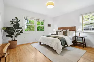 853 Cypress Ave, Novato, CA 94947 - Photo 7