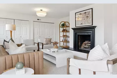 125 Stuyvesant Drive, San Anselmo, CA 94960 - Photo 47
