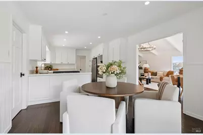 125 Stuyvesant Drive, San Anselmo, CA 94960 - Photo 31