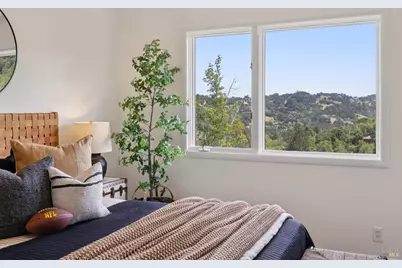 125 Stuyvesant Drive, San Anselmo, CA 94960 - Photo 41