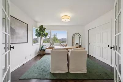 125 Stuyvesant Drive, San Anselmo, CA 94960 - Photo 37