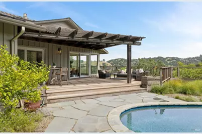 125 Stuyvesant Drive, San Anselmo, CA 94960 - Photo 53