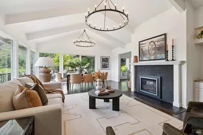 125 Stuyvesant Drive, San Anselmo, CA 94960 - Photo 7