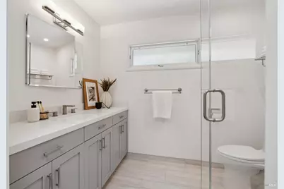 125 Stuyvesant Drive, San Anselmo, CA 94960 - Photo 35
