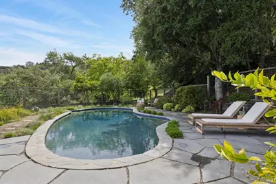 125 Stuyvesant Drive, San Anselmo, CA 94960 - Photo 27