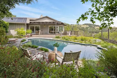 125 Stuyvesant Drive, San Anselmo, CA 94960 - Photo 61