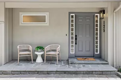 125 Stuyvesant Drive, San Anselmo, CA 94960 - Photo 5