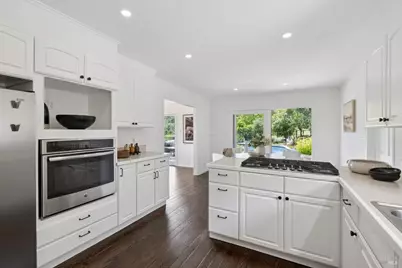 125 Stuyvesant Drive, San Anselmo, CA 94960 - Photo 29