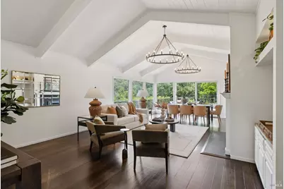 125 Stuyvesant Drive, San Anselmo, CA 94960 - Photo 9