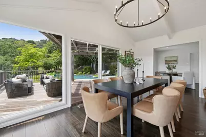 125 Stuyvesant Drive, San Anselmo, CA 94960 - Photo 11