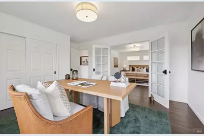 125 Stuyvesant Drive, San Anselmo, CA 94960 - Photo 39