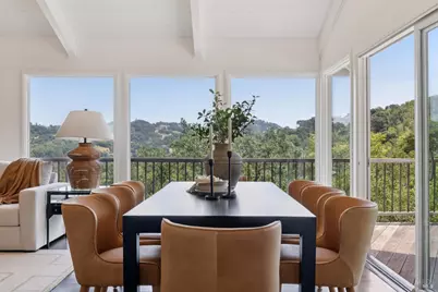 125 Stuyvesant Drive, San Anselmo, CA 94960 - Photo 19