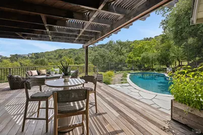 125 Stuyvesant Drive, San Anselmo, CA 94960 - Photo 23
