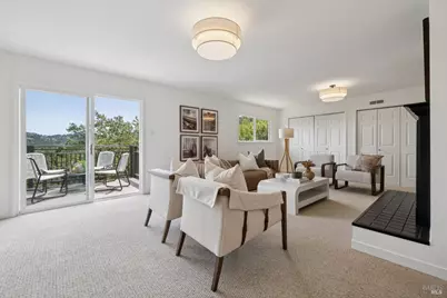 125 Stuyvesant Drive, San Anselmo, CA 94960 - Photo 49