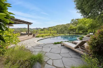 125 Stuyvesant Drive, San Anselmo, CA 94960 - Photo 51